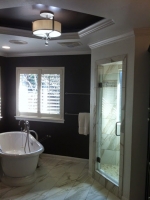 125-Master-Bathroom-remodel.JPG